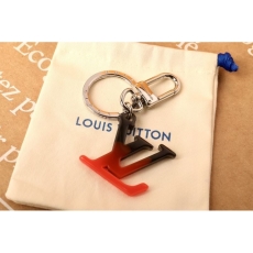 Louis Vuitton Keychains